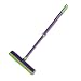 Produktbild York Prestige Gummibesen mit Stiel, 518 g