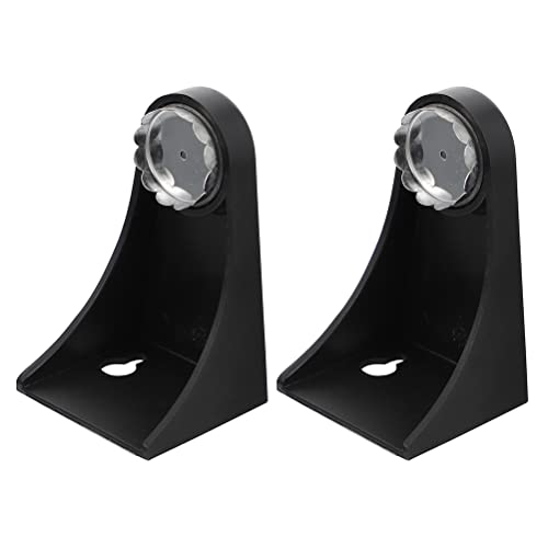 Lifkome 1IGP814546178 Metal Tray Metal Tray 2 Pcs Magnetic Soap Holder Self- Adhesive Magnetic Bar Soap Container For Shower Wall Washroom Bathroom Soap Dishes Body Wash Container Magnetic Wall Mount cover