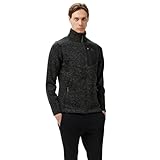 Un attrait permanent grâce au traitement anti-boulochage