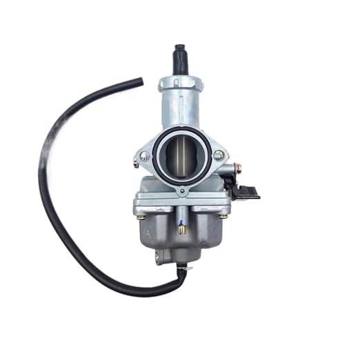 Carburateur Keihin PZ30 résout ratés moteur BSE Z1 KAYO K1