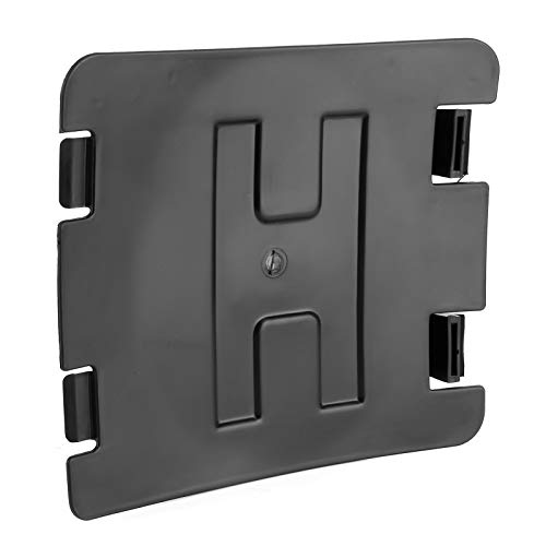 Akozon tg zC[ A[` }bhK[h Ci[ ANZX pl 51717260397 tBbg F20 F21 F30 F31 1 / 3 V[Y - /OANZT[/}bhtbv & K[h