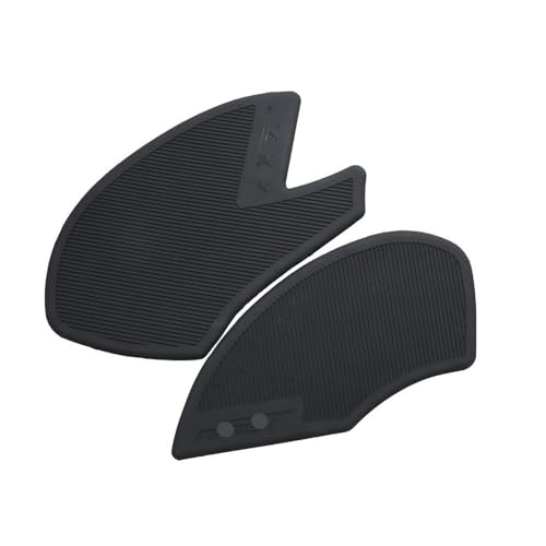 Protection réservoir moto pour R9T autocollants antidérapants