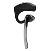 Bluetooth-headset, Draadloze Bluetooth-oortelefoon, Bluetooth 4.1-headset Stereo HiFi Draadloze Mono Hoofdtelefoon…
