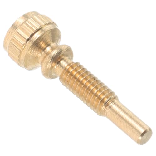 Phantasmia �g�����y�b�g�p�`���[�j���O�X���C�h�����l�W �ϖ��Ր��f�� ����~�ߐ݌v �����C�����i �g�����y�b�g�S�ʂƂ̌݊������� �����s�b�`���� ����Œ� ���������t�����ɂ݂ɂ���