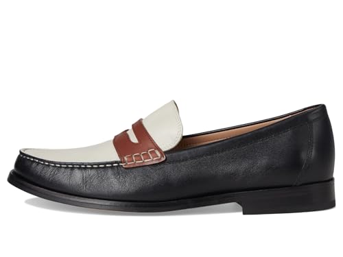 Image of Cole Haan Women's Lana Lux Remastered