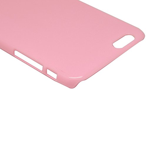 AMI: UET204, 20MM WIDE ACCU-LOC TAKE-UP, FACTORY NEW!