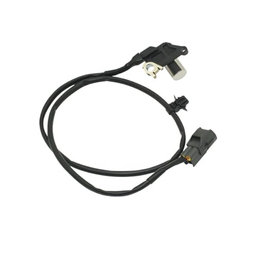 Capteur de position de vilebrequin pour Toyota Celica et Altezza 2.0L 1993-2005