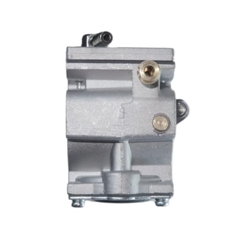 Carburateur WB-47 pour débroussailleuse 100CC à 200CC - 5