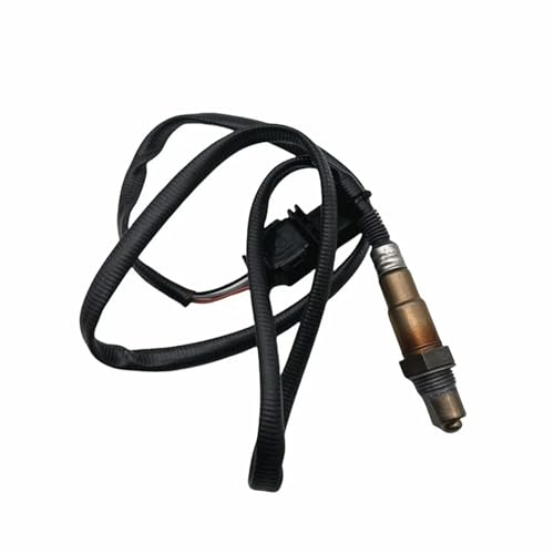 Capteur oxygène Audi A3 A4 VW Golf sonde lambda 5 fils 1K0998262L