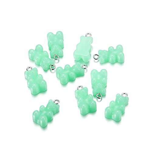 [SUNCN] 10/pbN }JxA y_g 킢LfB N}`[ XN[ACt uXbg lbNX CO DIY WG[pi