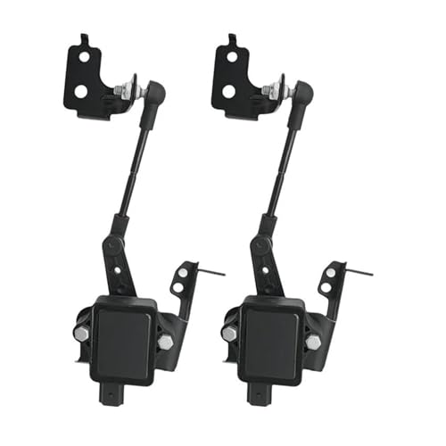 Sensor de nivel Ford Mondeo soluciona fallos de luces con soportes de altura DG9Z5A967B