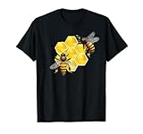 Bee Tees by RCG