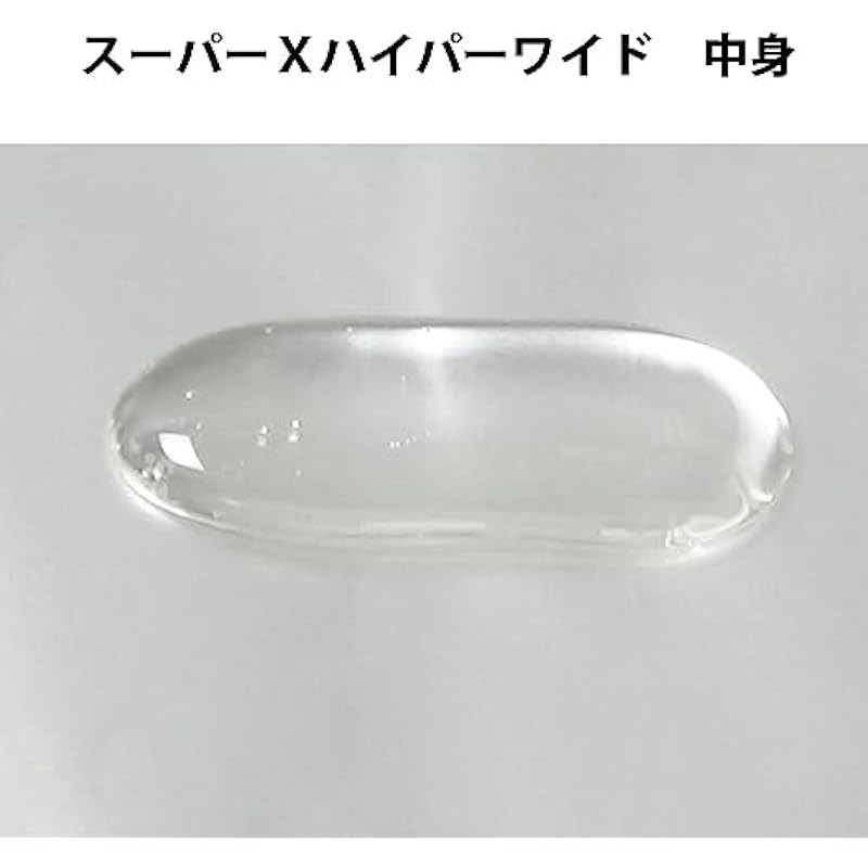 Cemedine Super Musturpose Adhesive X Hyper Wide 120ml 어려운 접착제 재료 플라스틱 폴리에틸렌 폴리 프로필렌 호환 AX-177 상세이미지 4