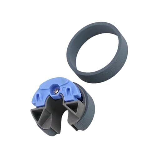 Rouleau de ramassage C12C937771 pièce de rechange Epson L18050 L8050 kit alimentation papier