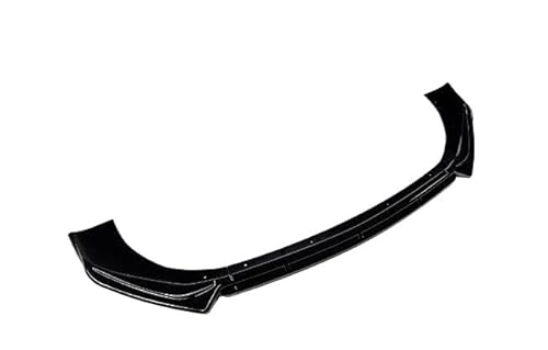 y߰԰޵ذ݁zZfXxcp GLBNX X247  ubN tgop[ X|C[ op[ bv GA K[jbV GLB180 GLB200d GLB35  b12020