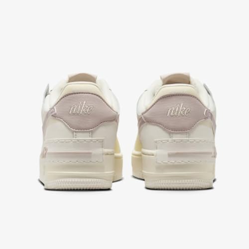 El mejor review de Air force 1 tornasol del mes. 21 Imagen adicional