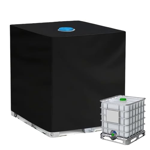 oJo[,1000bg IbNXtH[h h g[g  - ho EH[^[^N Jo[ - peBIp Őp K[fp Jp ˗p ΍ Ogp