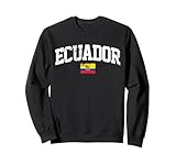 Ecuador Tee Ecuador Shirt Ecuador Geschenk Ecuador Fans Ecuador Fußball Ecuador Futbol Ecuador Trikot Ecuador Spiel