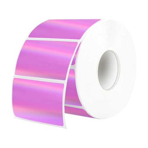 300pcsт₩ȃT[}xEH[^[ICϐڒXebJ[t[hXNb`RAhXxNtgxXebJ[