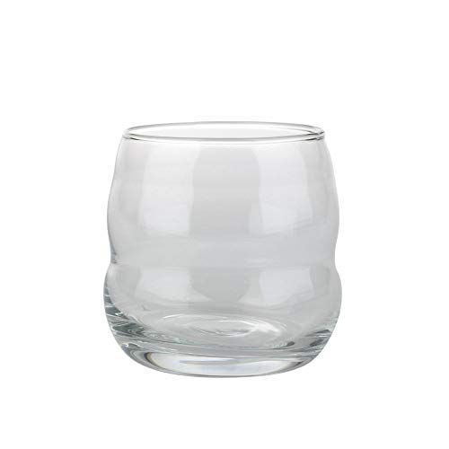 Verre Mythos Platine