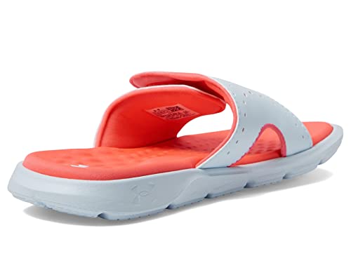 Image of Under Armour Kids' Ignite Pro Slide Sandal