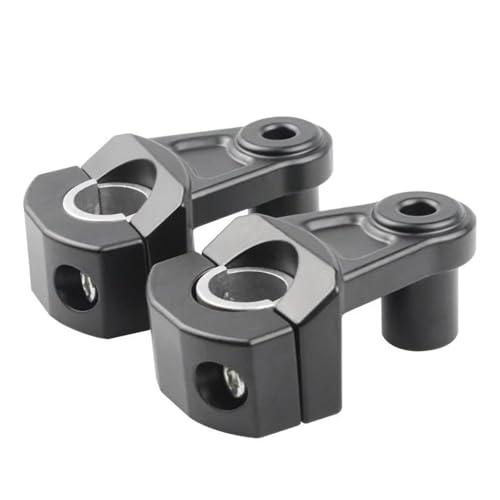 ZOPQRTXYZ For VOGE For KOVE HAOJUE For QJMOTOR For CFMOTO For YAMAHA For KAWASAKI �p �o�C�N�p�n���h���o�[���C�U�[�N�����v �I�[�g�o�C�n���h���o�[���C�U�[(��)
