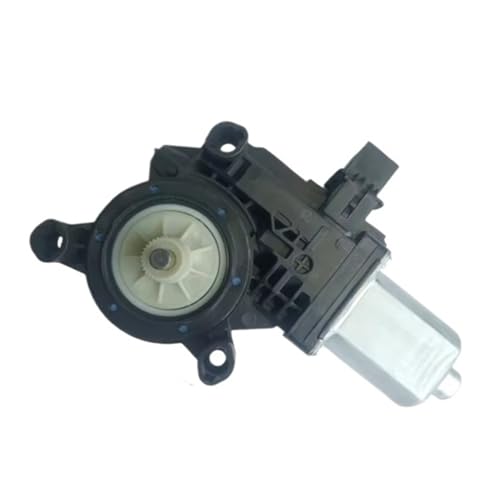 Moteur lève-vitre Polo 6R0959802E de qualité supérieure mécanisme robuste
