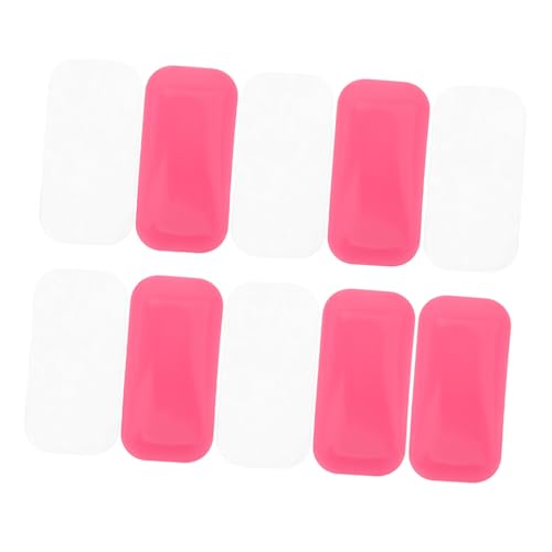 WOFASHPURET 10VR[܂GNXeppbh 􂦂ėp\ lH܂z_[ 肵ŐmȎ{p qΉ\tgf