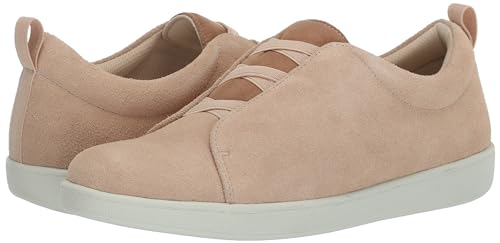 Image of Trotters Womens Avrille