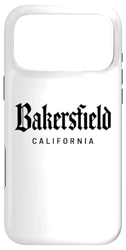 JtHjABx[J[YtB[h661Zgo[Jg[J[o[ X}zP[X iPhone 17 Pro Max p