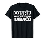 tabaco divertido
