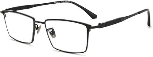 RICCIE Lentes de sol de resina asférica HD para lectores fotocromáticos progresivos inteligentes multienfoque para exteriores UV400