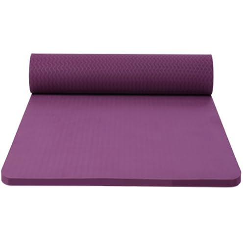 Rustuen K}bg TPE  20mm L 80CM xf ϋvD [jO}bg seBX}bg h Ռz ؃g}bg GNTTCY Xgb` }bg