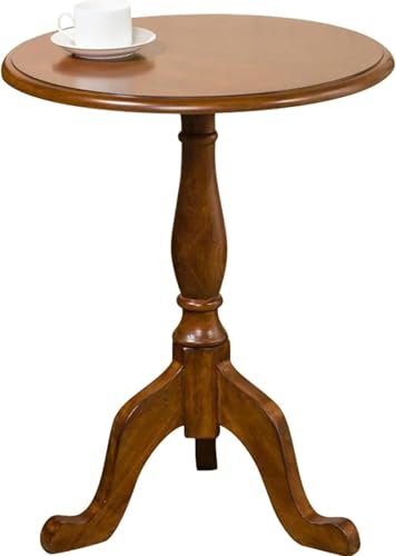 JifoceltTChe[u  k ی^ ؐ AeB[N  e[u ۃe[u R[q[e[u ~`V 50cm \t@e[u xbhTChe[u uE (CguE)