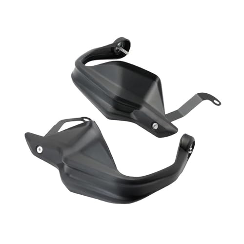 Protège-mains de guidon moto 525DSX Valico 2025 finition premium