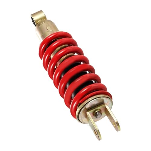 Ressort d'amortisseur de frein arrière pour moto CB600F Hornet de 1998 à 2002