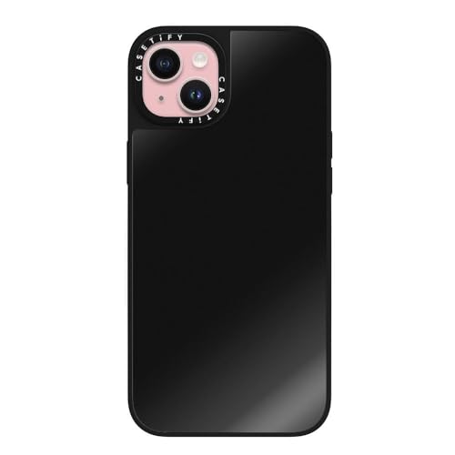 Amazon.co.jp: CASETiFY: ミラーケース