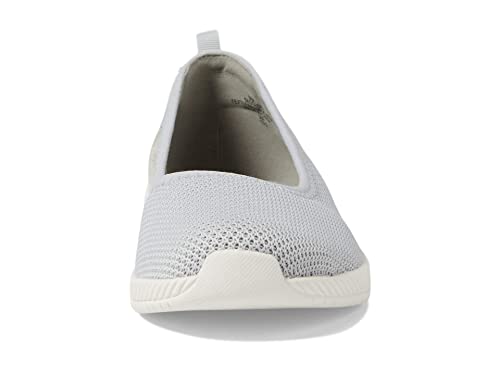 Easy Spirit Goldi 2 Grey 8.5 M (B)2