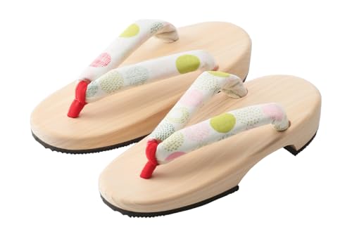 [watomi]  q q ɂȂ ₷ ̎q j̎q LbY ʃT_ ʕۈ  { qǂE߉  ԏ (C, 17.0 cm)