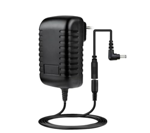 Adaptateur AC/DC pour NEC ITL-320C-1 et téléphones IP ILV Z-Y