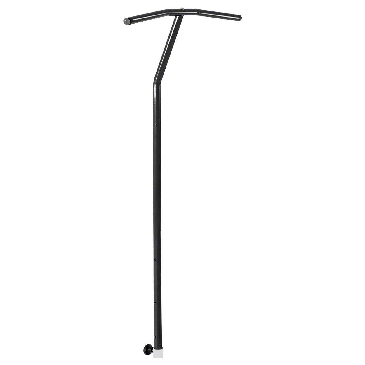 Trimilin T-Haltestange für Jump 111 Trampolin Haltegriff Halter Griffstange - NUR FÜR DAS Jump 111 -