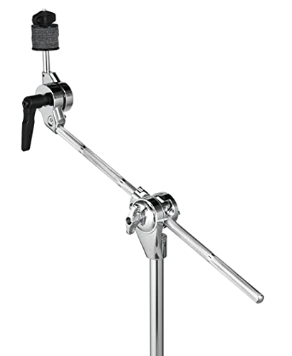 Pdp By Dw Pdp Hardware Collection Concept Series Heavyweight Boom Cymbal Stand (Pdcbc10) #TOP2