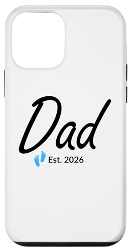 2026�N�ݗ��̒j�̎q�̐V������������ �X�}�z�P�[�X iPhone 12 mini �p