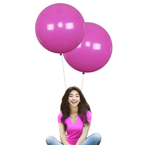 GerRiT 24C` ebNX Eho[ 10pbN zbgsN  啗D ʐ^Be  xr[V[ ap[eB[fR[V