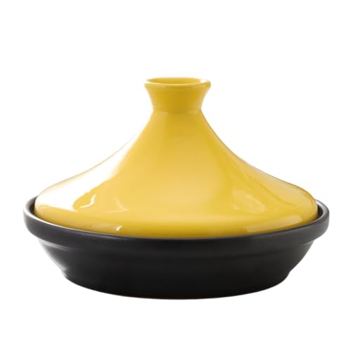 SuzapiwNC|bgCXLZ[AKXϐA^WNJo[AZ~bNAR[eBOȂ (22cm,FW̕t)