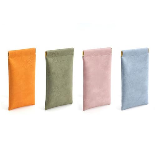 [Lantty] U[ACEFAobO PUU[TOX|[` XNC[YV[\tgዾP[X TOX|[` \tg XNC[YU[TOX|[`P[XKl|PbgobO |[^uTOXI[KiCU[|[`obO CK