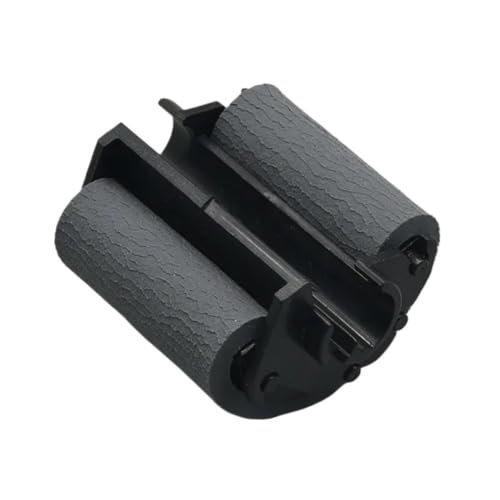 Rodillo de recogida de papel compatible con impresoras CLX 3175 3185 2