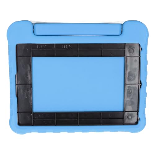 Funda para tableta a prueba de golpes fabricada en ABS resistente 6