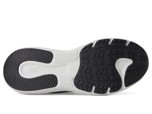 Image of Skechers Women Go Run Supersonic Max Running Shoe