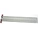 Incra T-RULE18 Precision Marking T-Rule